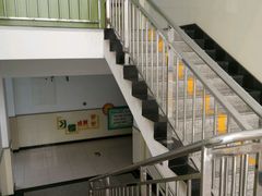 -北京市府学胡同小学