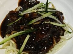 -火炉火自助餐(枫蓝国际店)
