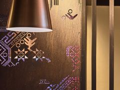 -甘家界柠檬鸭(安吉店)