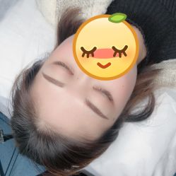 点击看大图 -MIVI半永久纹眉机器野生眉纹唇