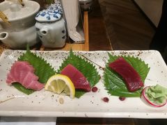 -蟹将军·松叶蟹和牛日料放题自助(K11店)