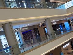 -红星美凯龙(上海沪南店)