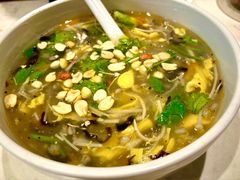 -不倒翁·安徽名菜楼(步行街店)