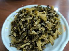 -日月永和中国餐饮名店(东湖店)