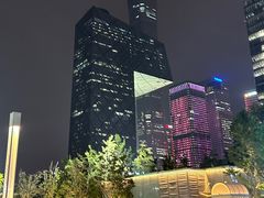 -许小树(国贸商城店)