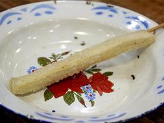 糖年糕-马三洋芋片(兰州总店)