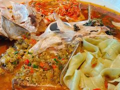 -凤凰湘语(浦东旗舰店)