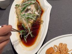 -花家八爷府(王府井·故宫店)
