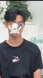 -相约芊艺护肤造型