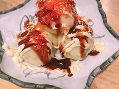 -村上一屋(望京店)