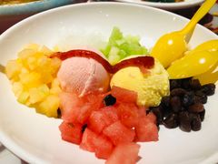 -醉长安(钟楼旗舰店)