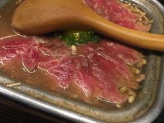 -小十料理(新城店)