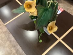 -爱康国宾体检中心(总部基地分院)