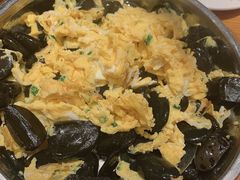 -丹江渔村(望京店)