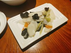 -周麻婆(福州仓山首山店)