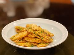 -菲乐餐厅(三十年经营·湖滨路店)