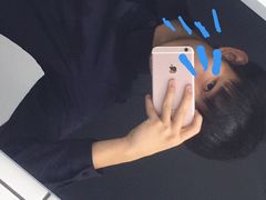 -方快-照相馆(海阳路店)