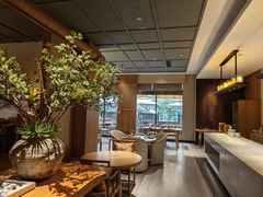 -隐庐·古法川菜(高新店)