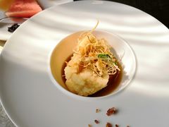 -厉家菜(金宝街店)
