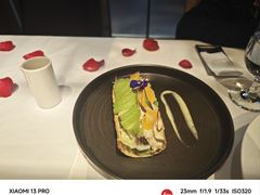 -王品台塑牛排(成都万象城店)