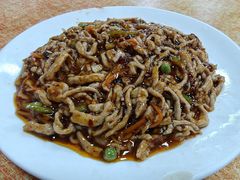-春饼小吃(钱塘街店)