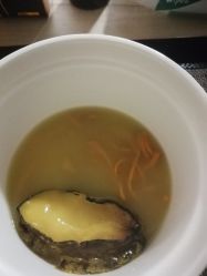 -壹佳月子中心(大连店)