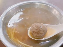 -阿秋牛排(湖心街店)