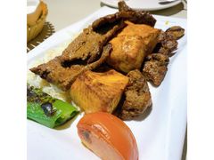 -土耳其妈妈