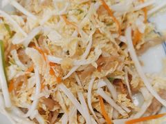 -良友·海鲜青岛菜(五四广场店)