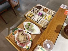 -大理董·董家小厨野生菌火锅(古城旗舰店)