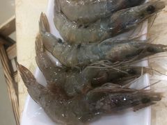 -晓林火锅(安定门店)