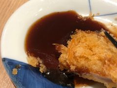 -和幸(春熙路群光广场店)