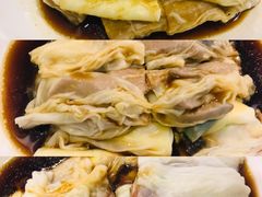 -卓粤拉肠(红庙店)