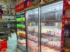 -味多美蛋糕(洋桥店)