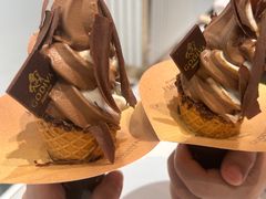 -GODIVA(美罗城店)
