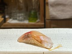 -镹·鱼料理  国产鱼使用店