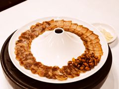 -泓0871臻选云南菜·味庄