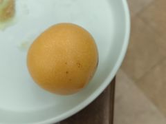 -比尔森巴西烤肉自助(红旗街店)