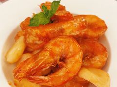 -邓丽君音乐主题餐厅