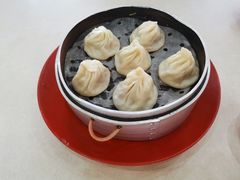 -新川饮食(新川小区店)