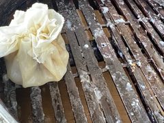 -清真玉林老字号稍麦羊杂碎(宽巷子民族美食街店)