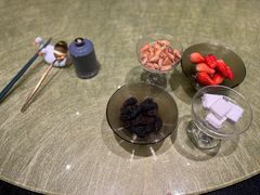 -太守宴·蘭院(天塔店)