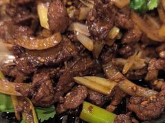 -合兴居烤鸭店