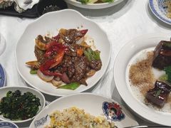 -蠔友汇(皇姑店)
