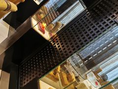 -无名居(西直门总店)