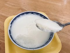 -玫瑰甜品(文明路店)