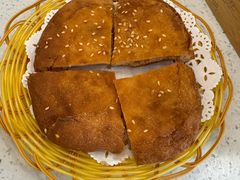 -华辉拉肠(龙口东店)