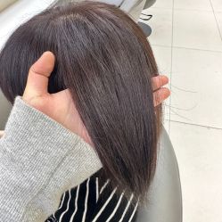 -和良形象