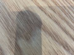 -杨氏青龙虾·羊蝎子(金盛路总店)
