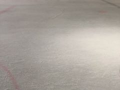 -冠军冰场CHAMPION RINK(苏州中心商场店)